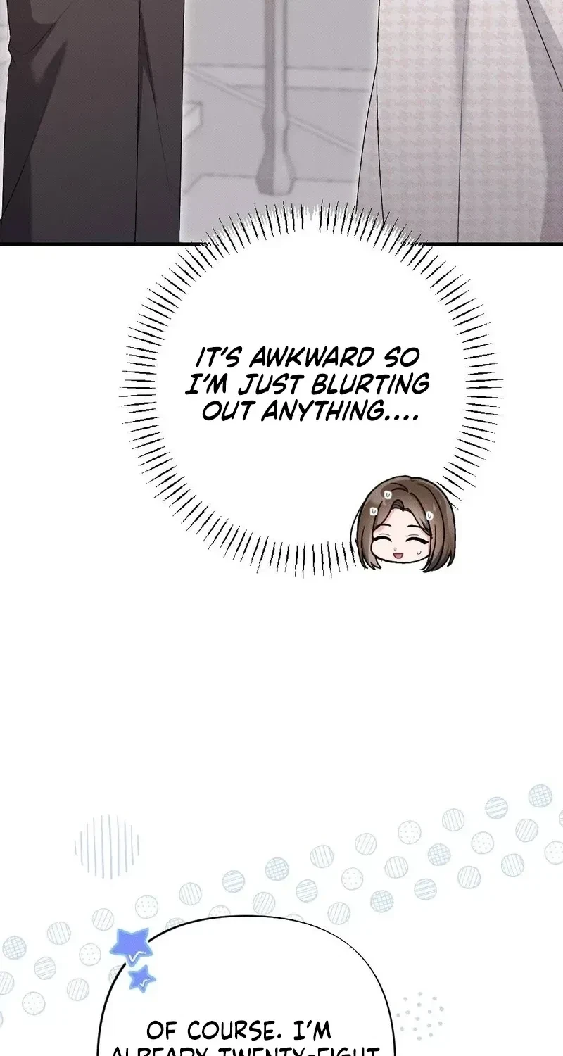 Chapter 16, page 7