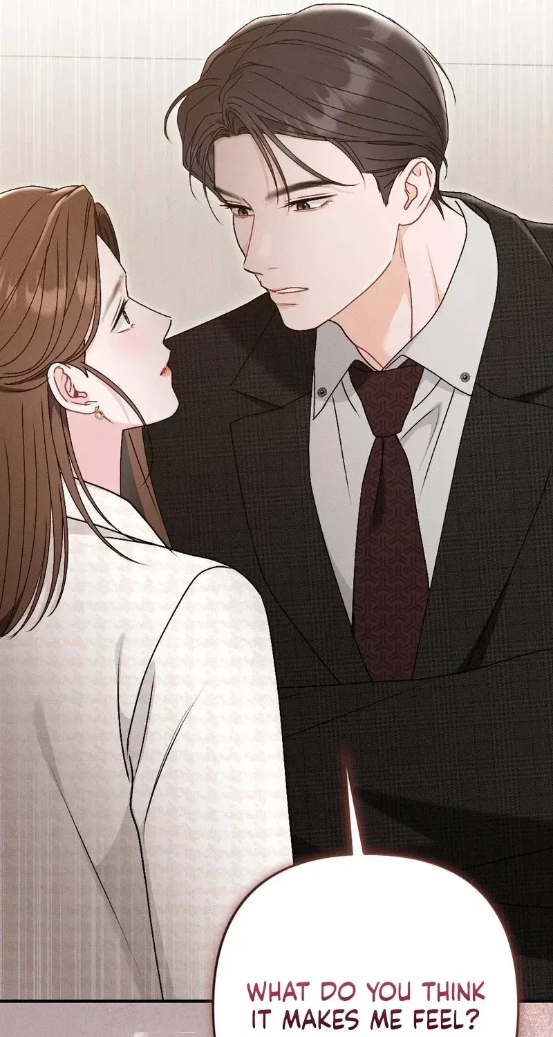 Chapter 16, page 71