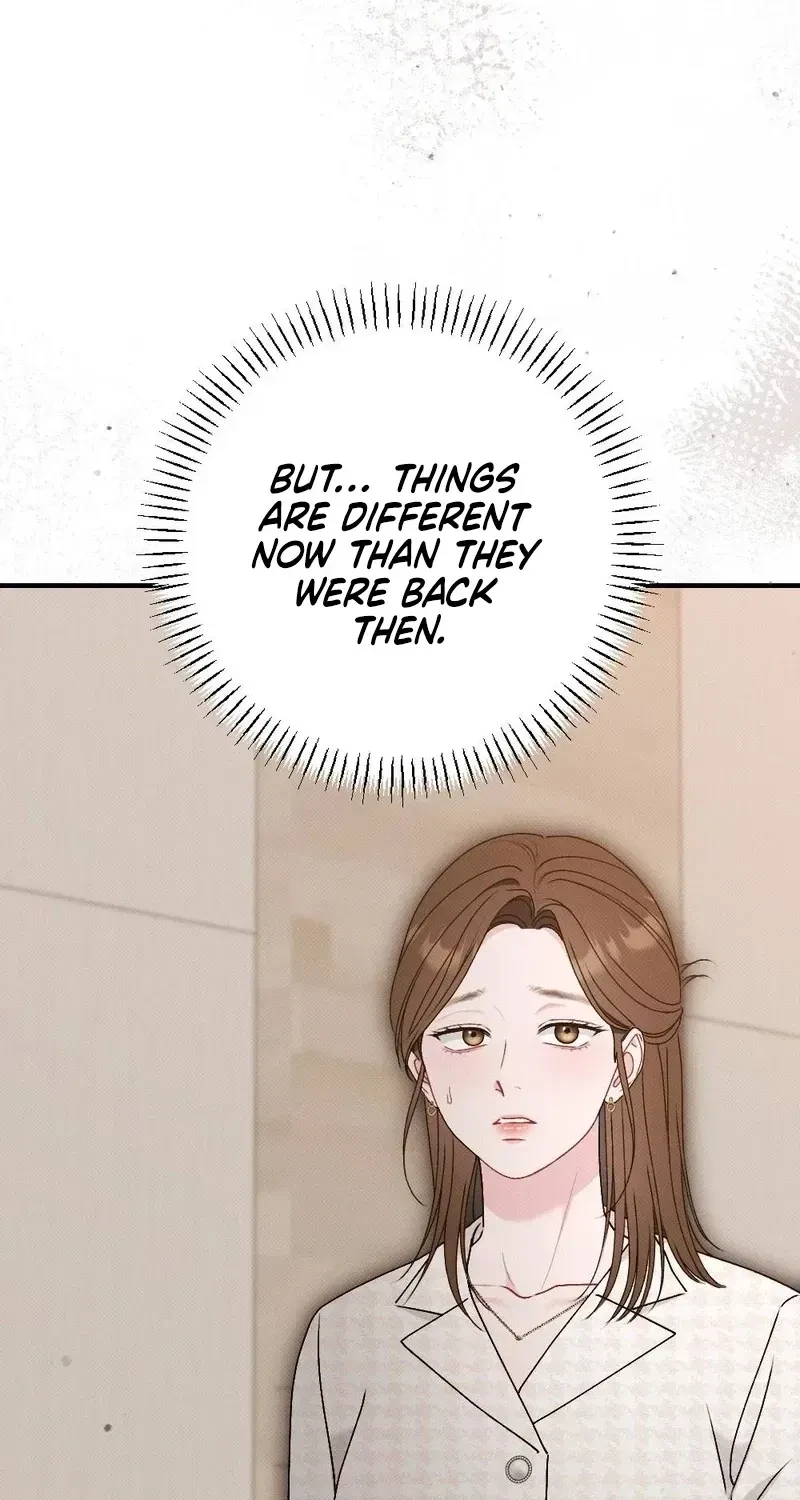 Chapter 16, page 76