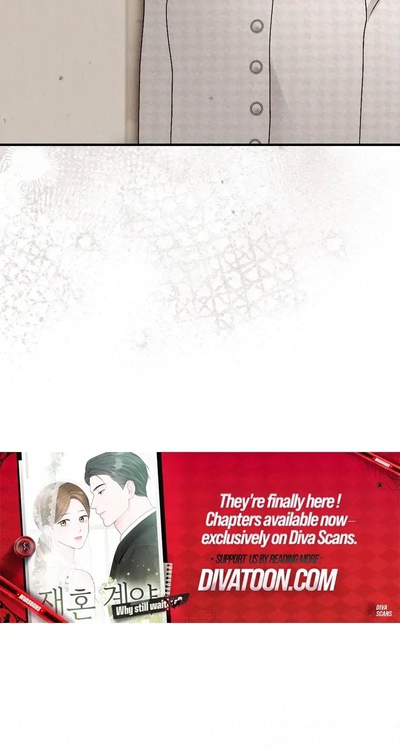 Chapter 16, page 77