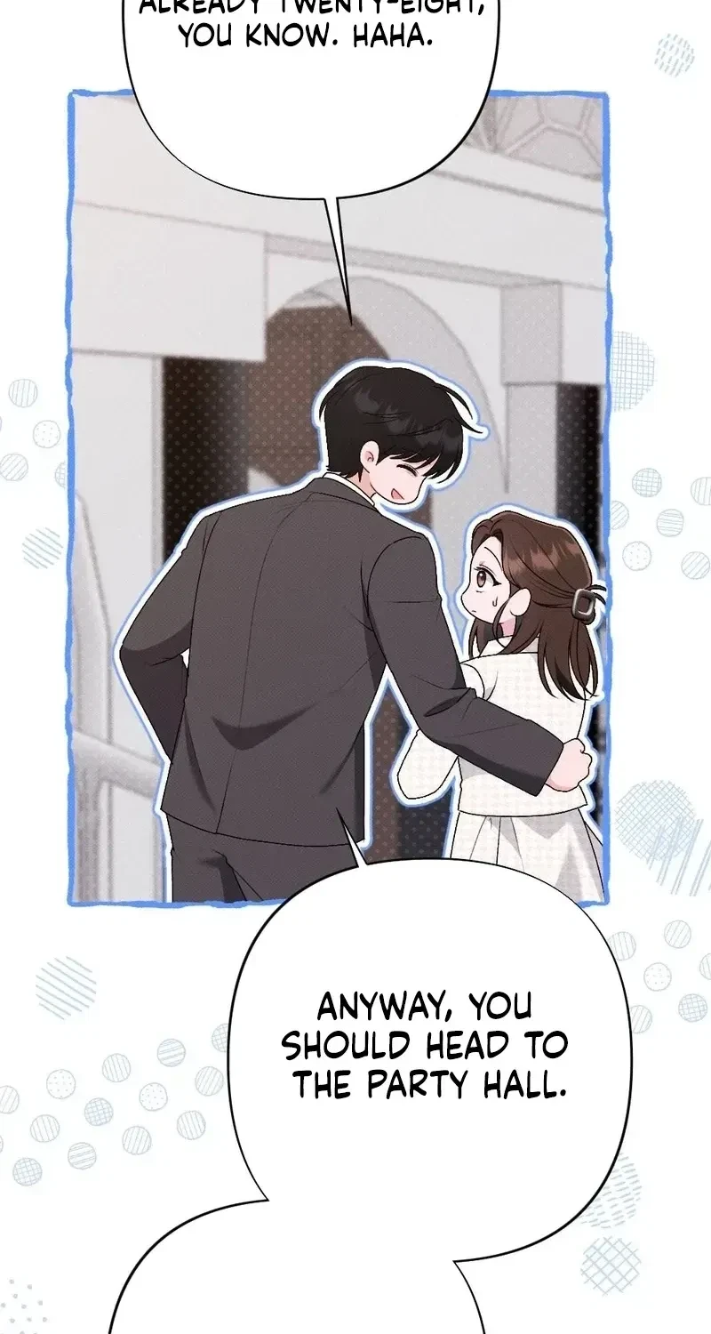 Chapter 16, page 8
