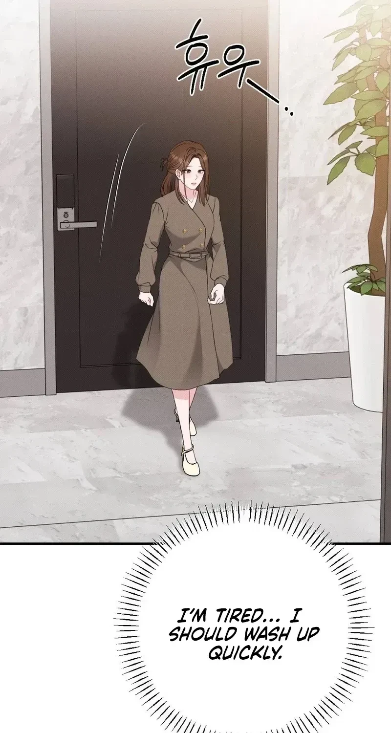 Chapter 16, page 81