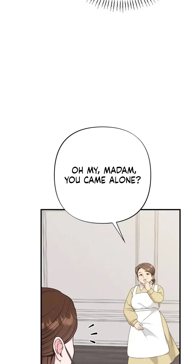 Chapter 16, page 82