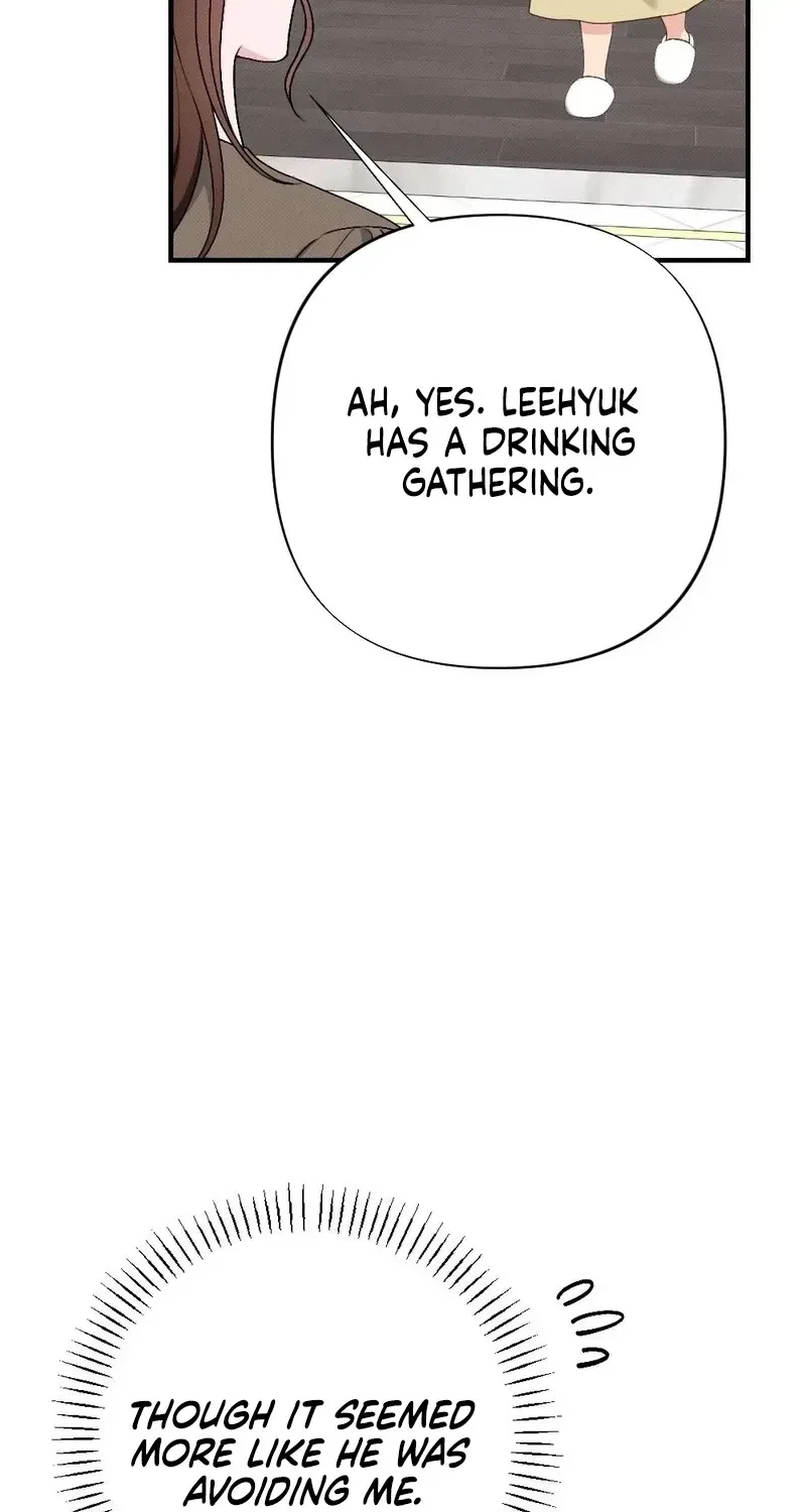 Chapter 16, page 83