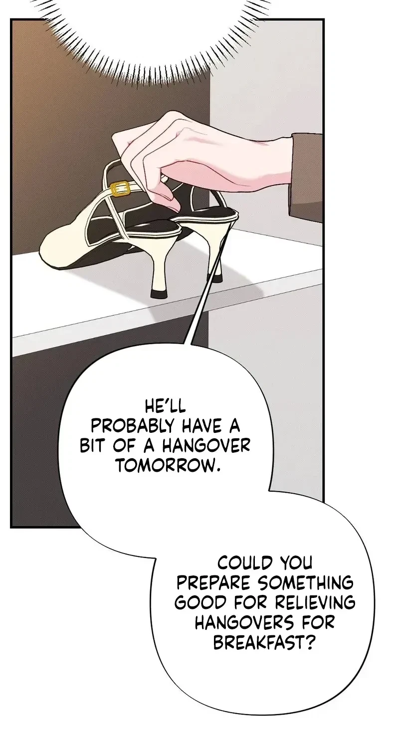 Chapter 16, page 84