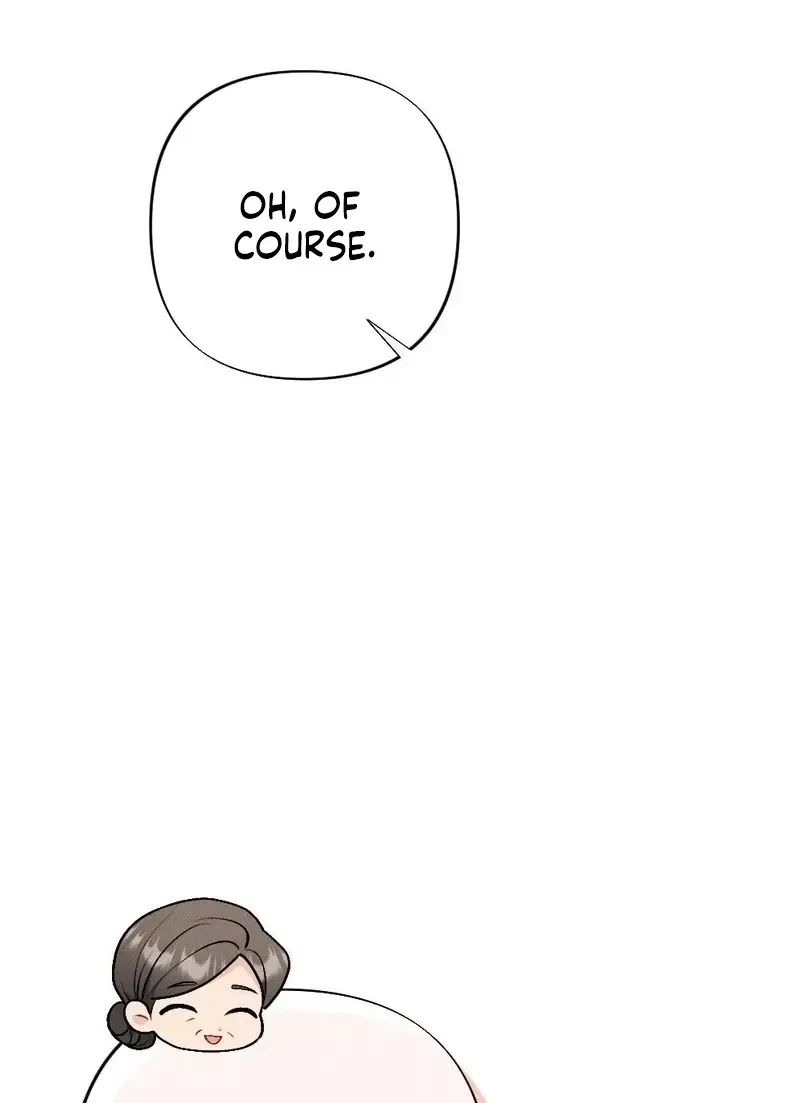 Chapter 16, page 85