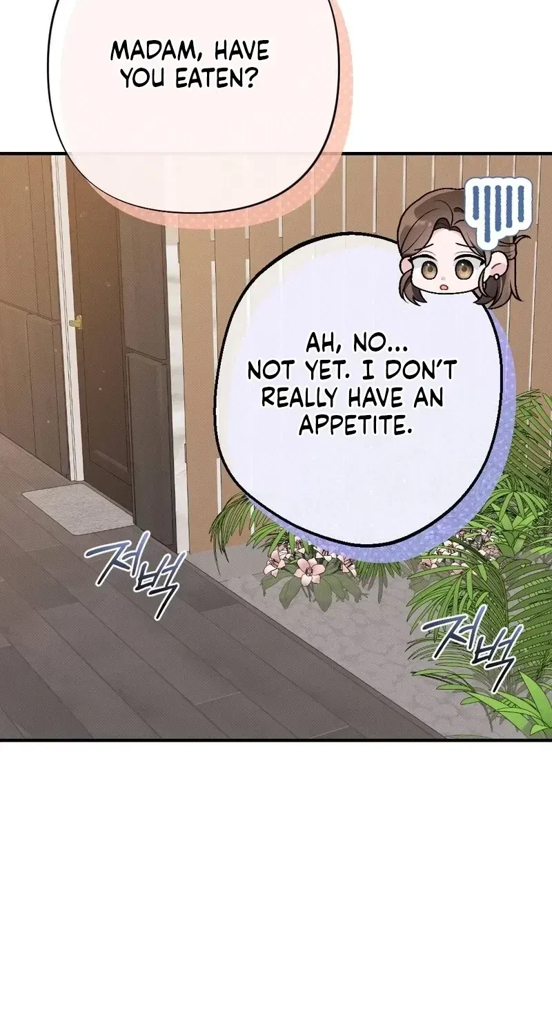 Chapter 16, page 86