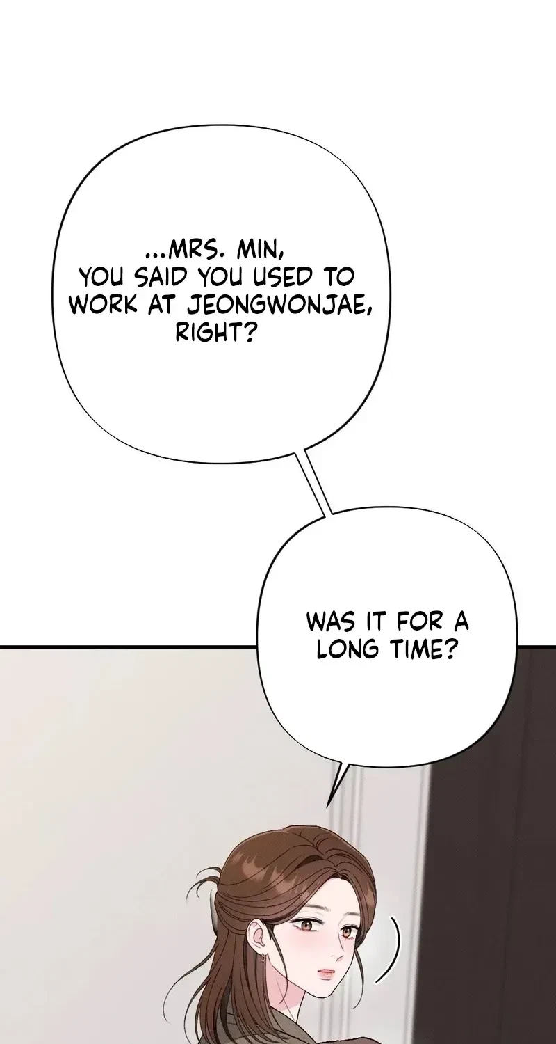 Chapter 16, page 87