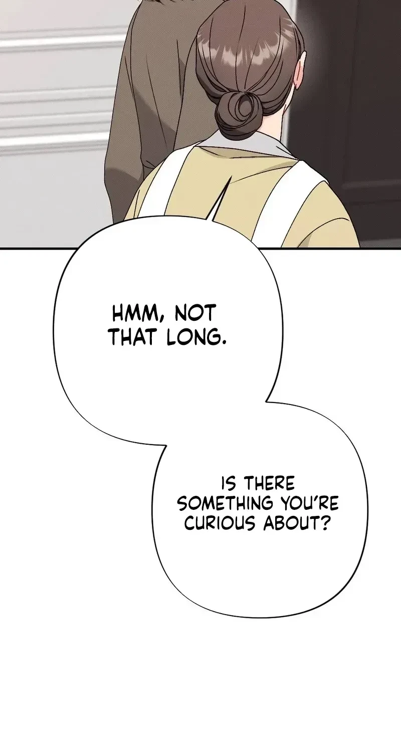 Chapter 16, page 88