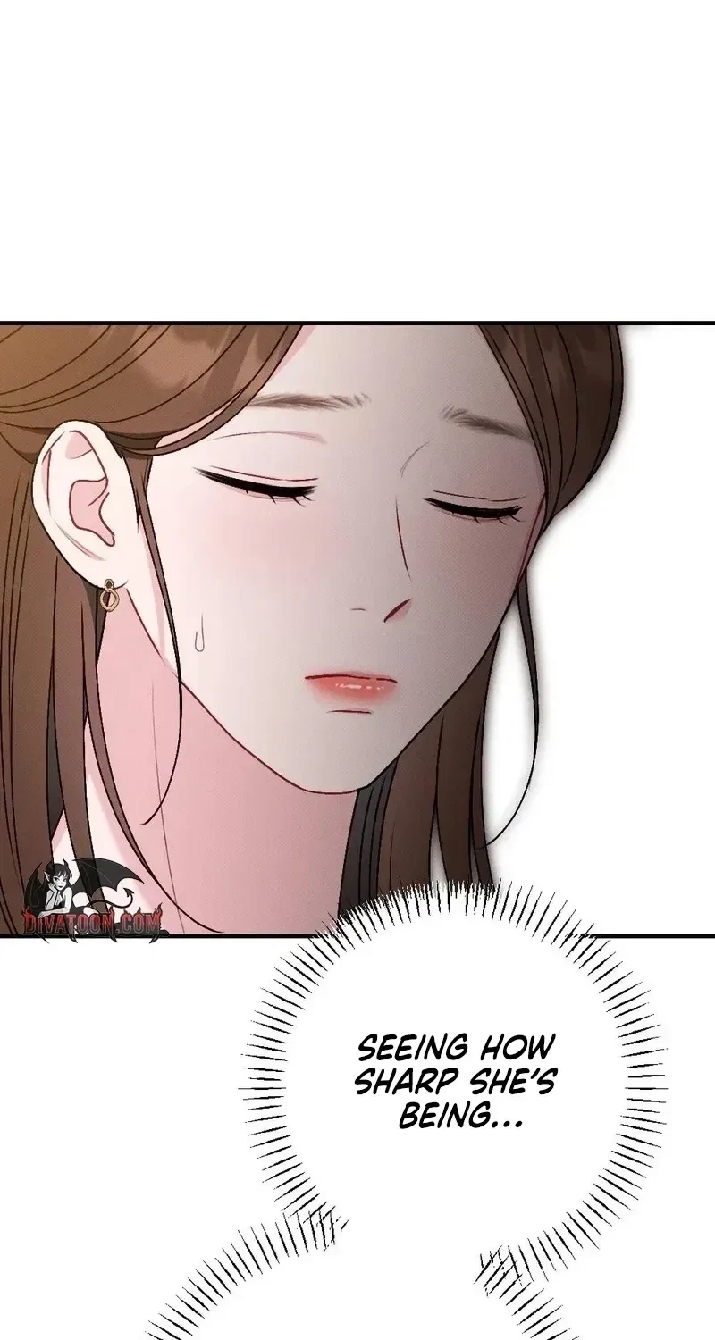 Chapter 16, page 89