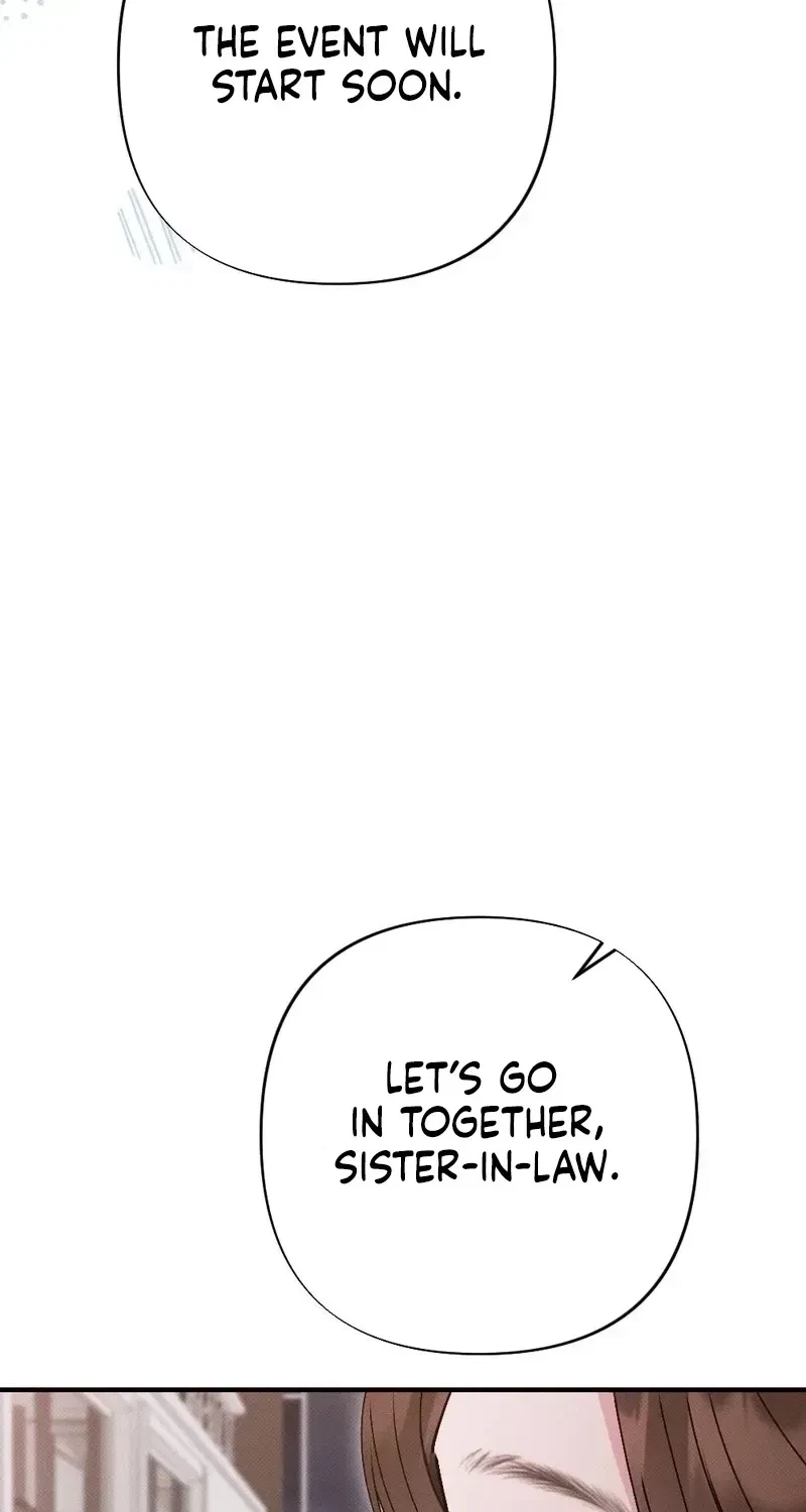 Chapter 16, page 9