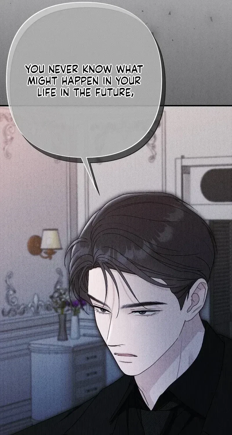 Chapter 16, page 91