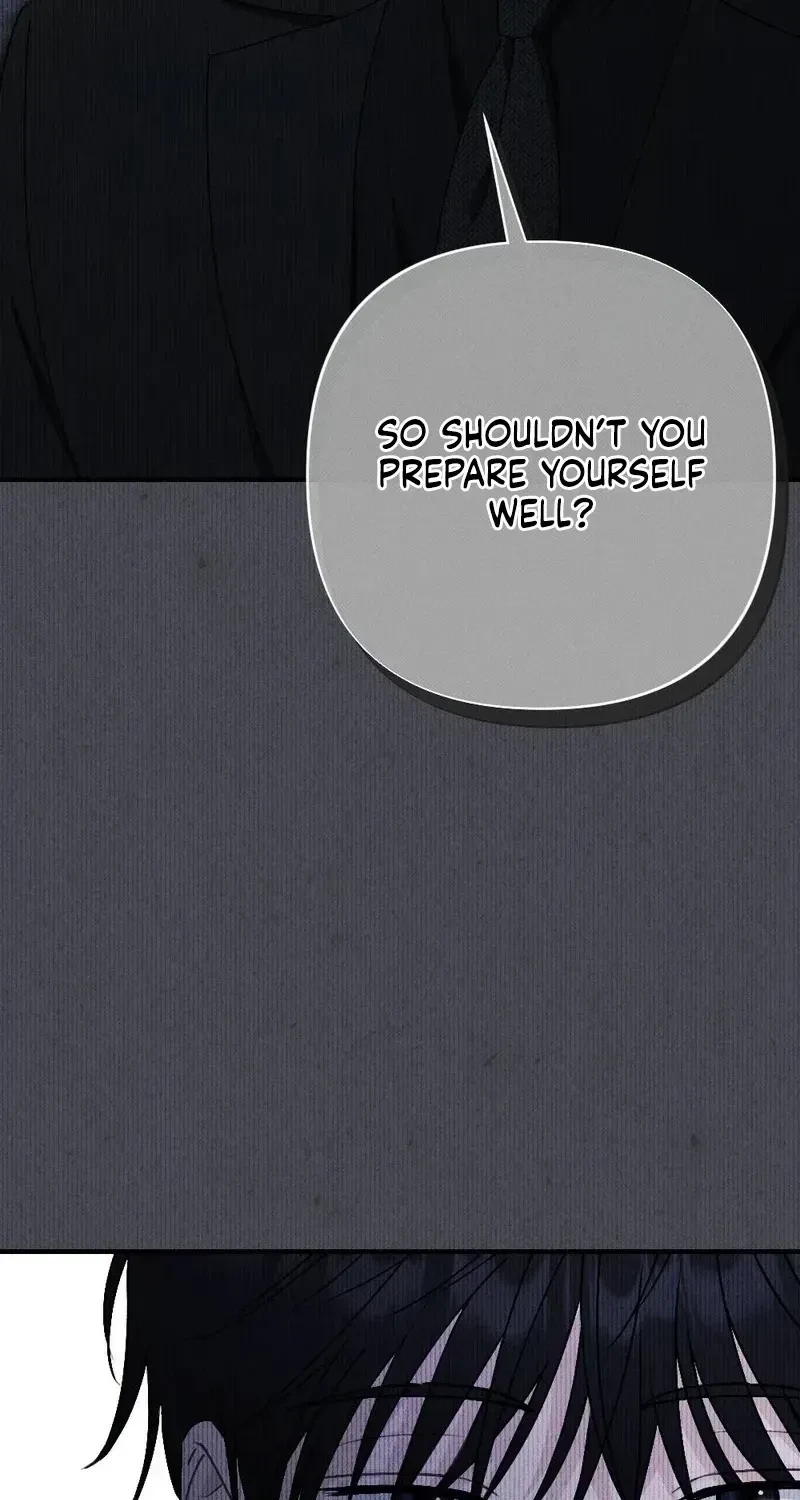 Chapter 16, page 92