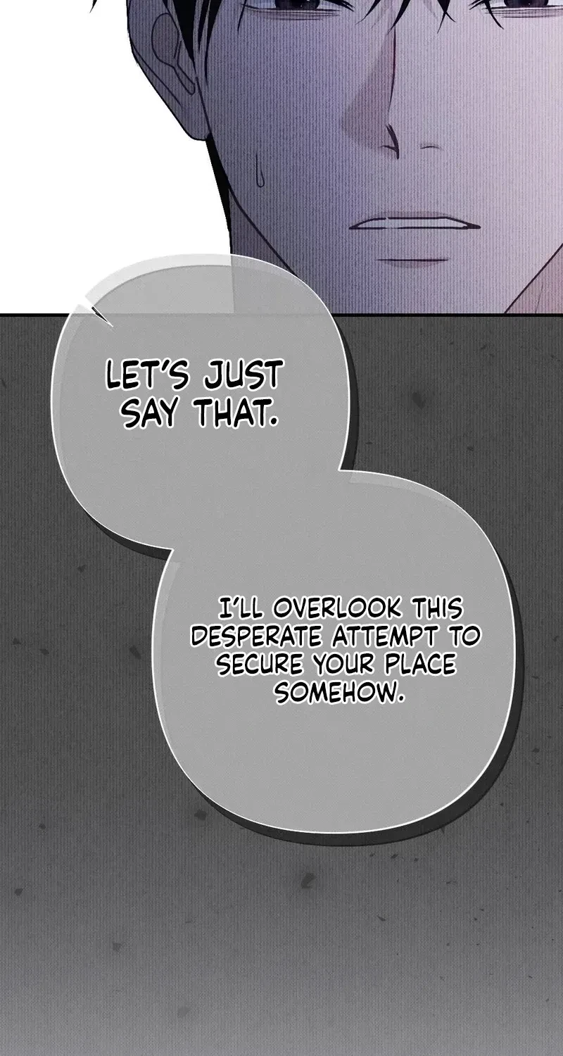 Chapter 16, page 93