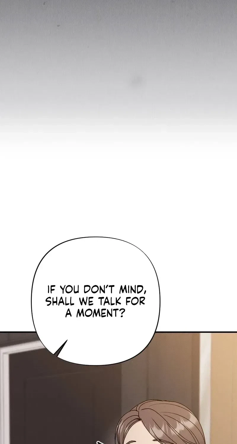 Chapter 16, page 94