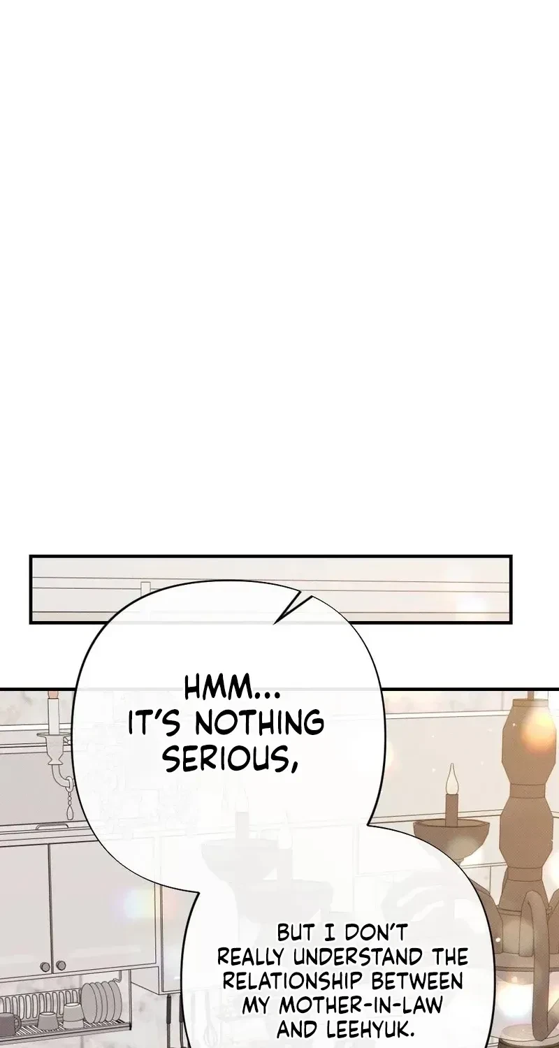 Chapter 16, page 96