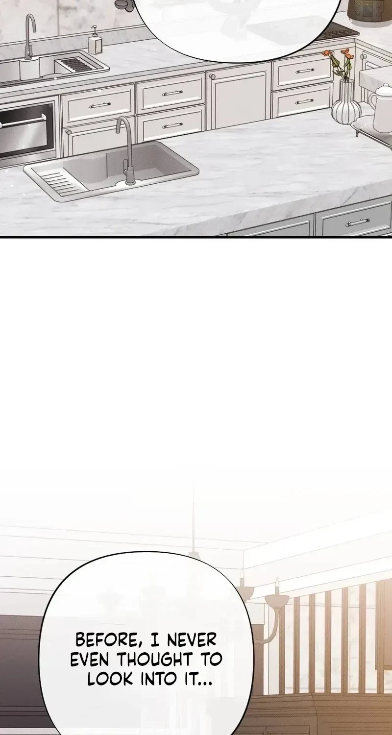 Chapter 16, page 97