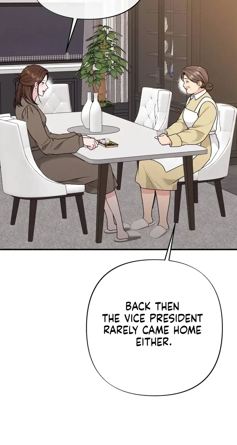 Chapter 16, page 98