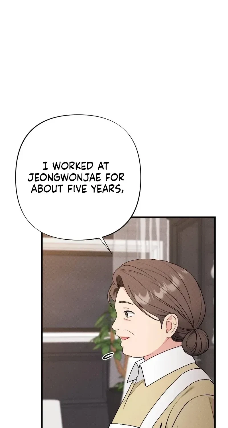Chapter 16, page 99