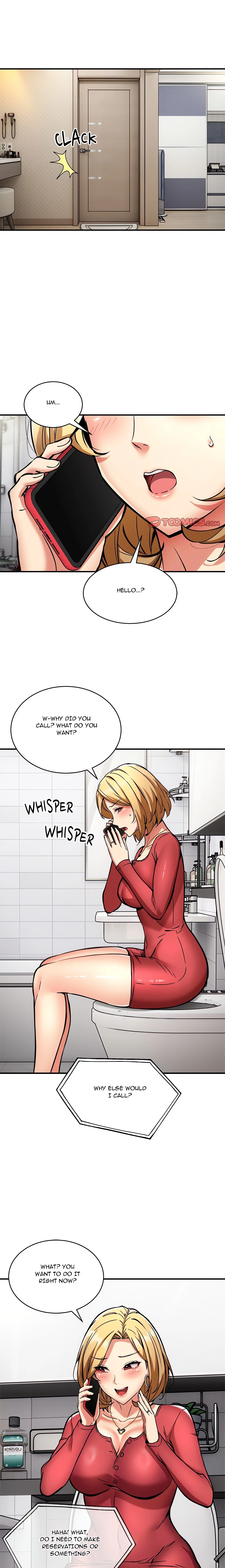 Chapter 32, page 11