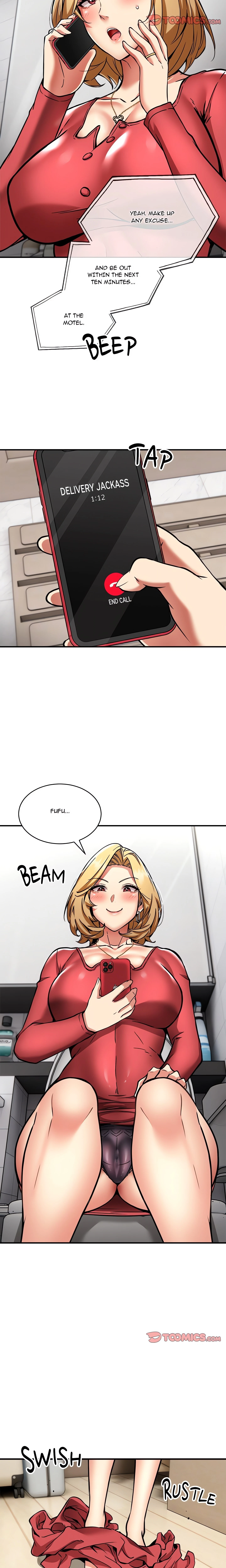Chapter 32, page 13