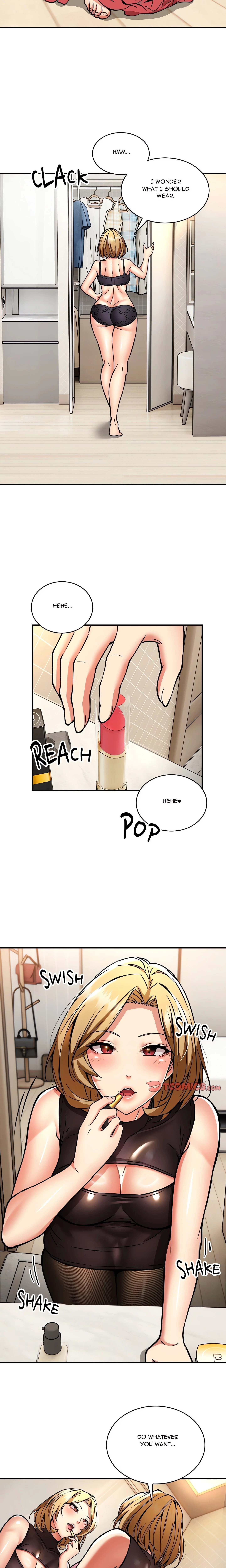 Chapter 32, page 14