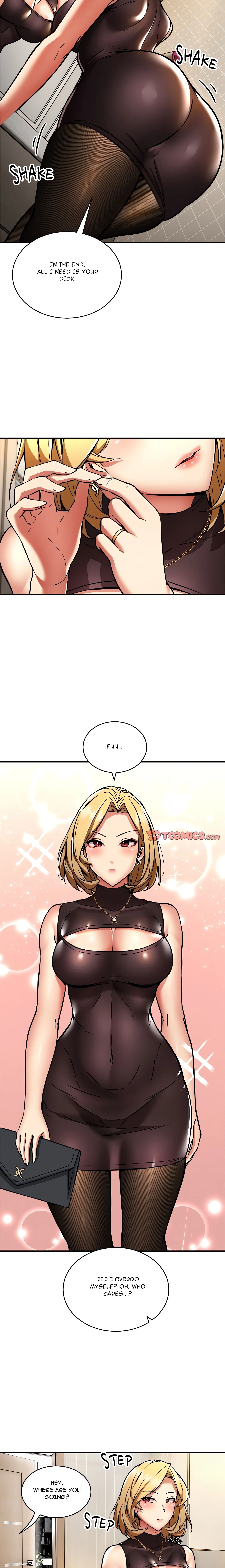 Chapter 32, page 15