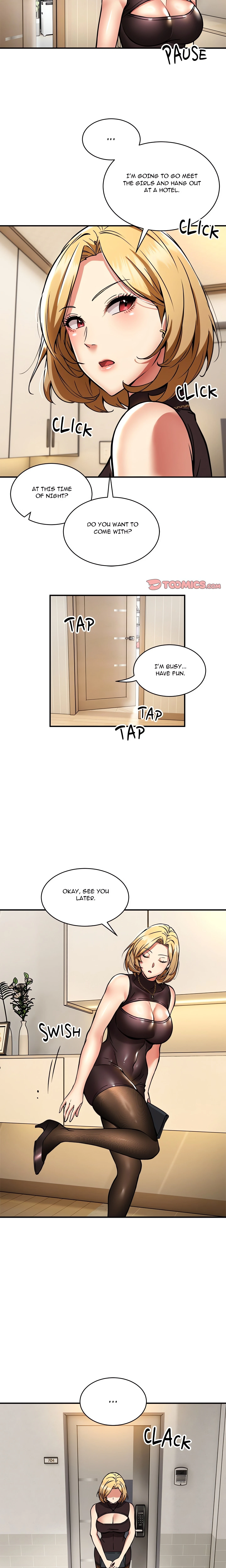 Chapter 32, page 16