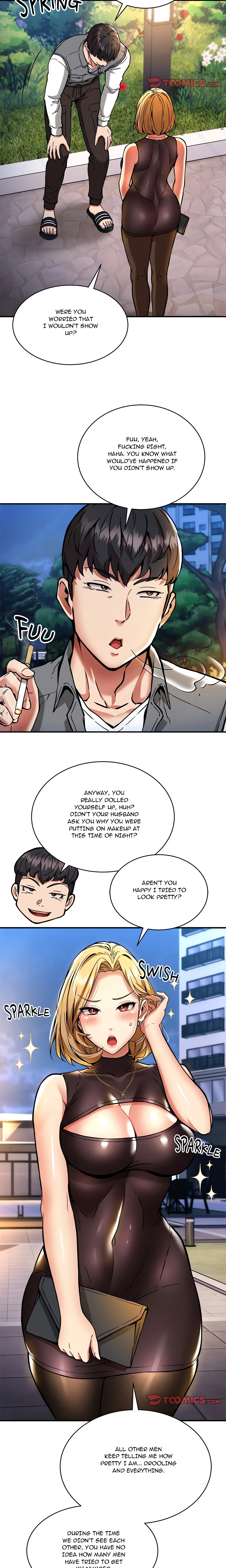 Chapter 32, page 18