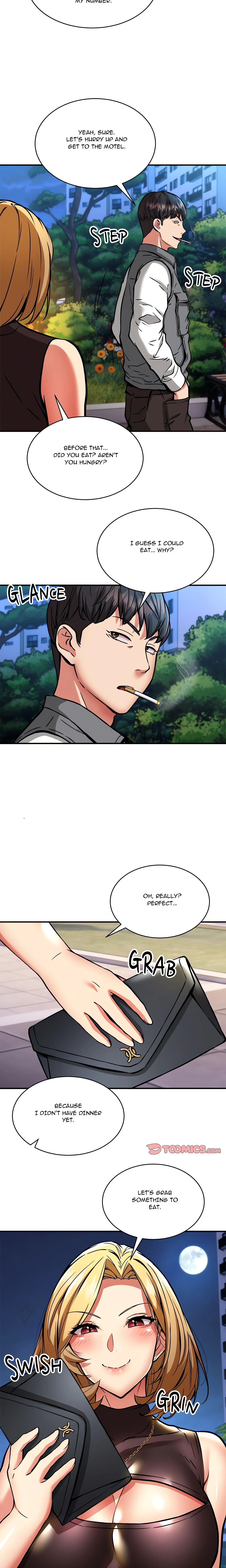 Chapter 32, page 19
