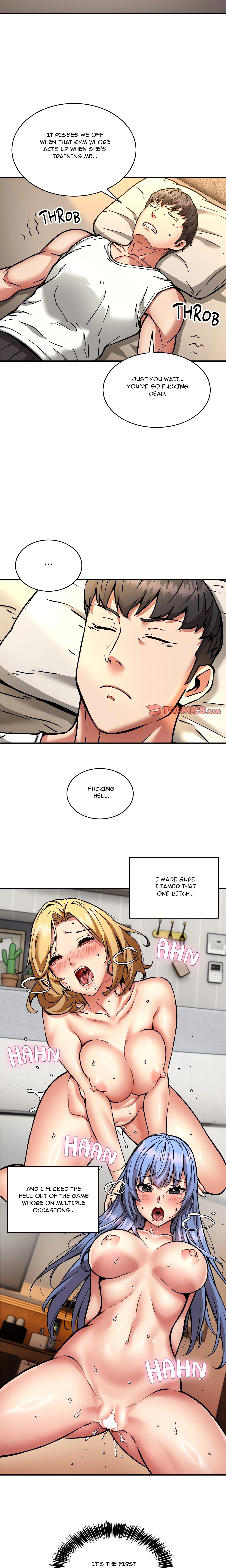 Chapter 32, page 5