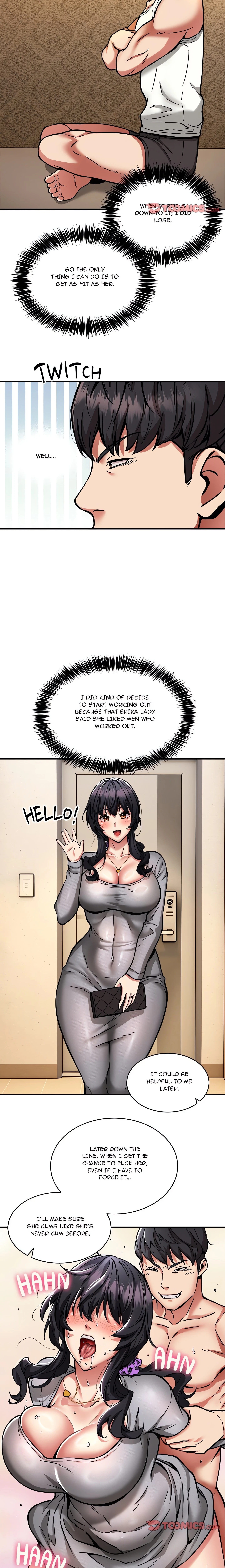 Chapter 32, page 7