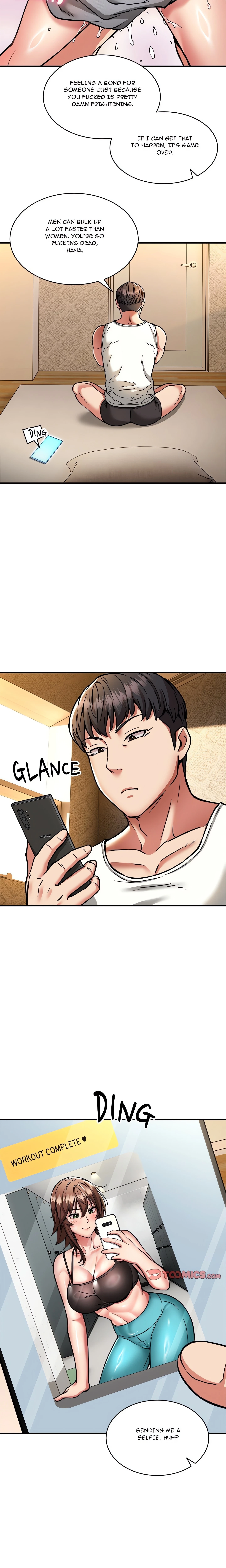 Chapter 32, page 8