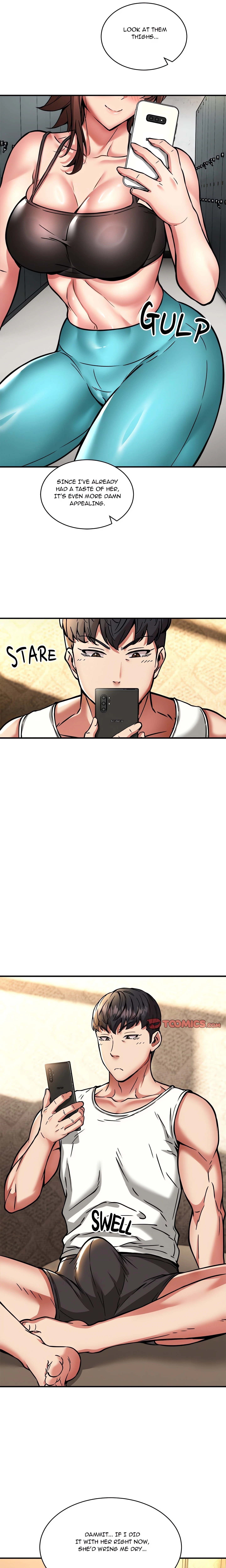 Chapter 32, page 9