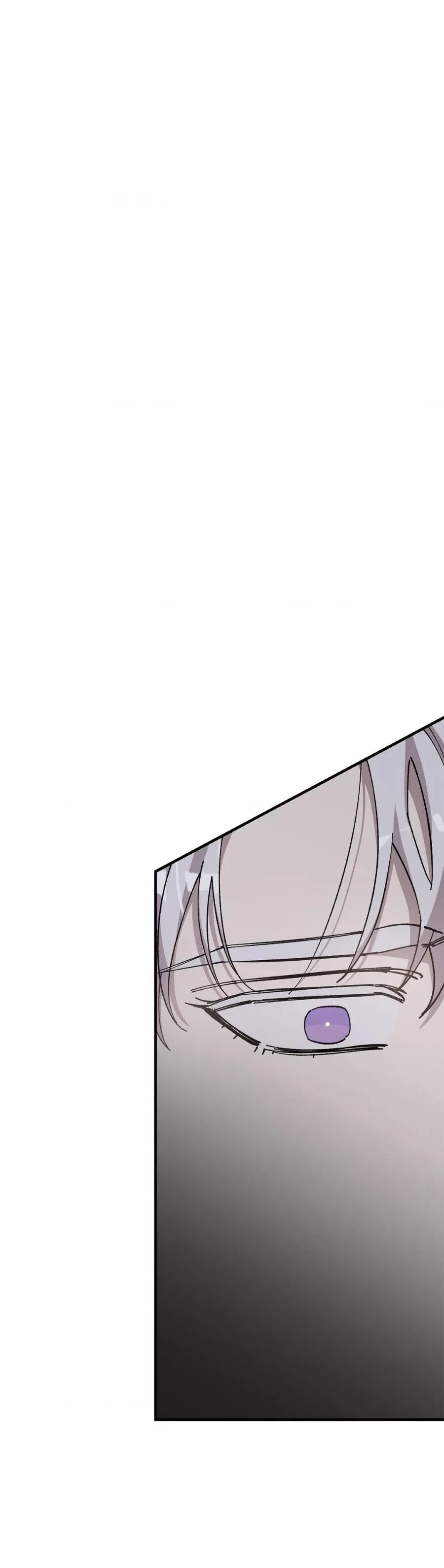A Black Rose Blooms Chapter 52, page 27