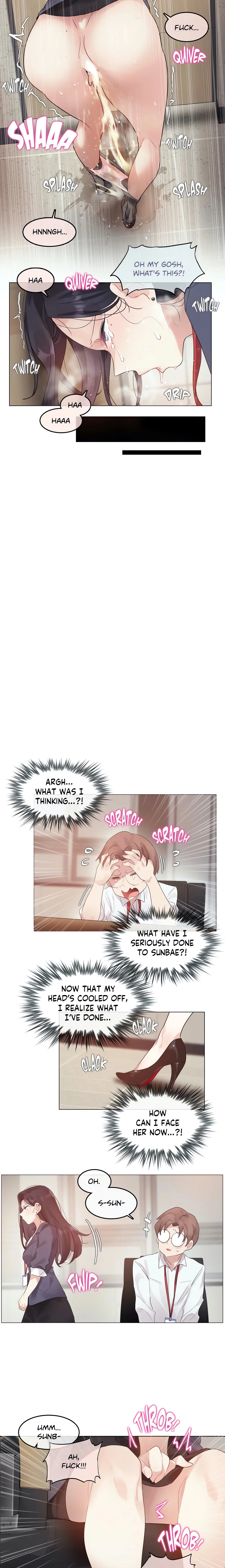 Chapter 95, page 12