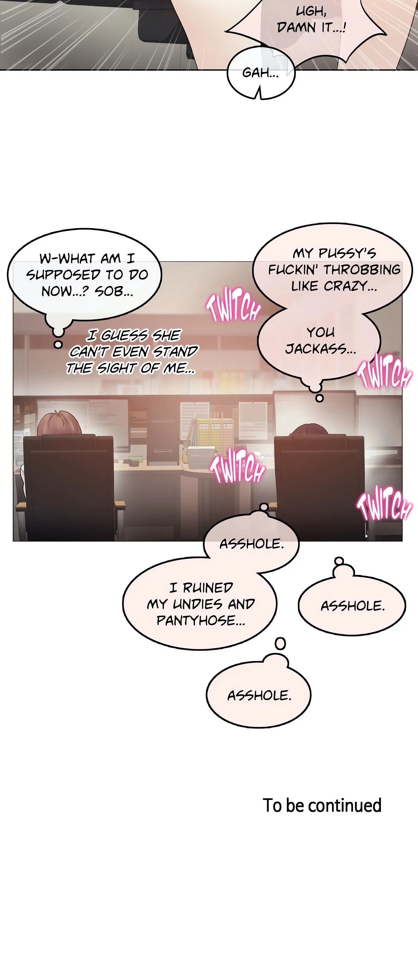Chapter 95, page 13