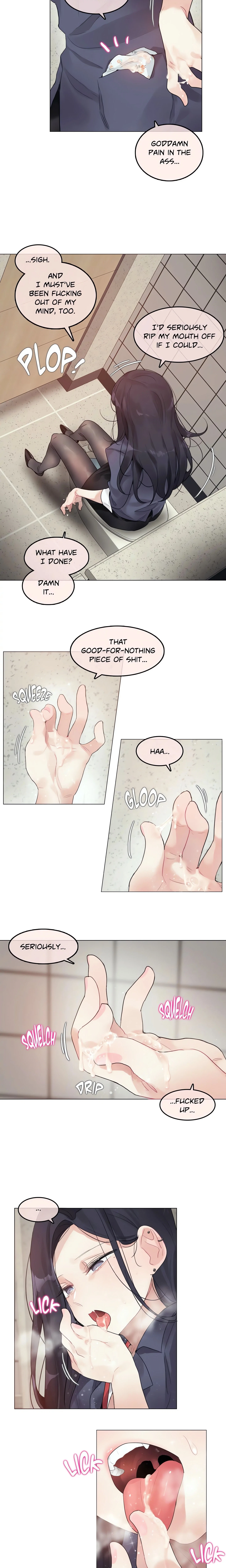Chapter 95, page 5