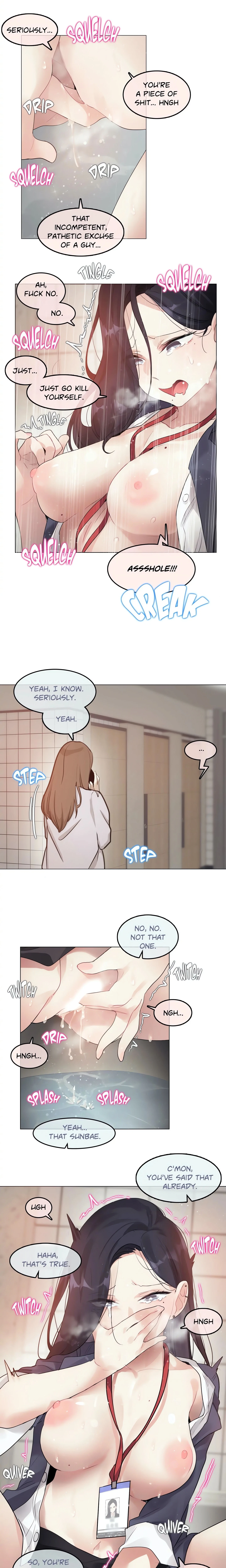 Chapter 95, page 9