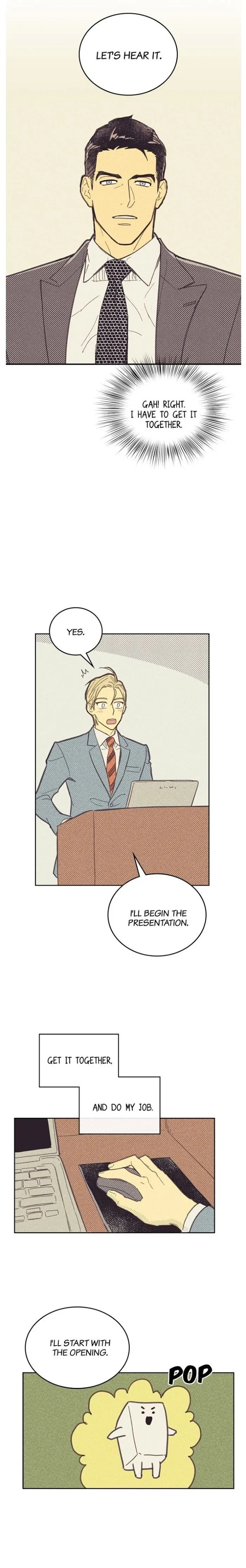 Chapter 4, page 10