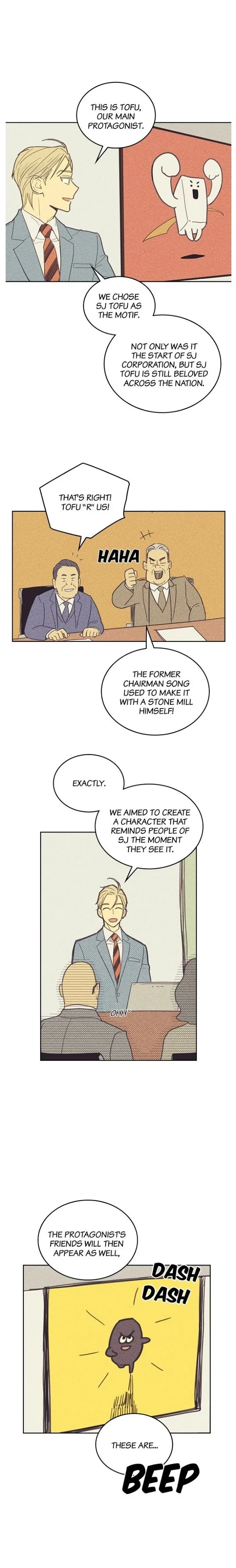 Chapter 4, page 11