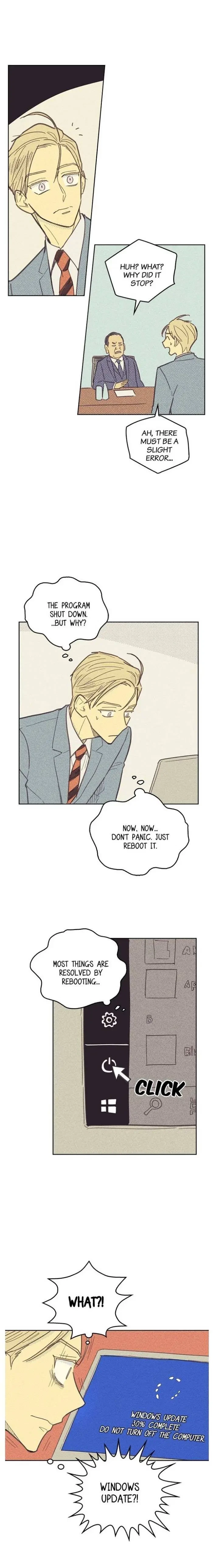 Chapter 4, page 12