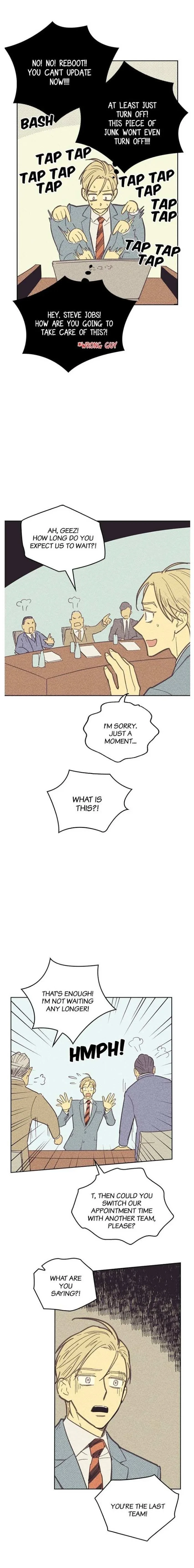Chapter 4, page 13