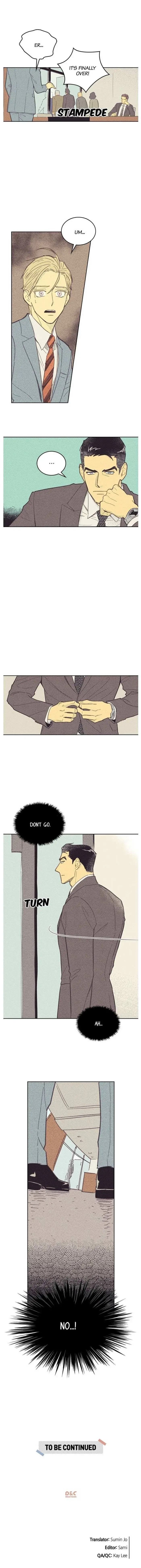 Chapter 4, page 14