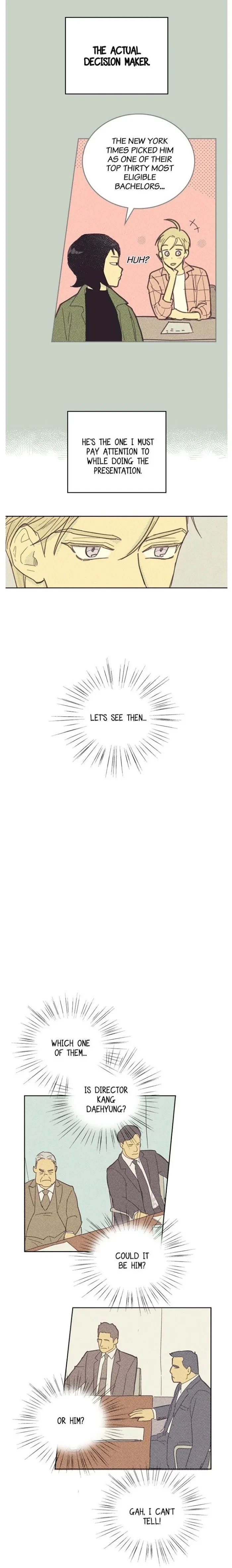Chapter 4, page 5