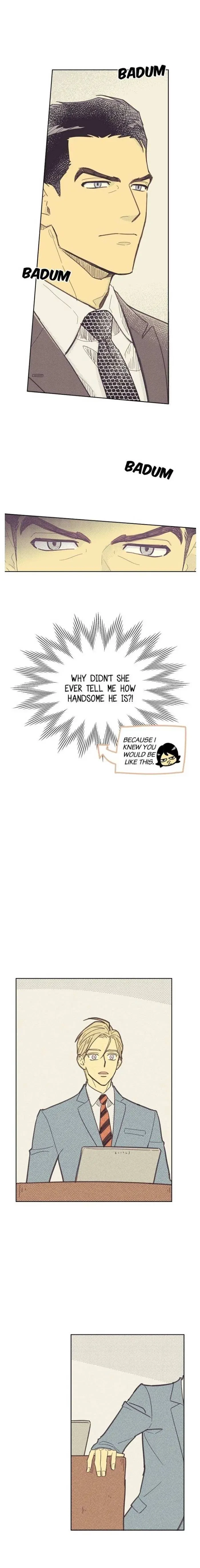 Chapter 4, page 7
