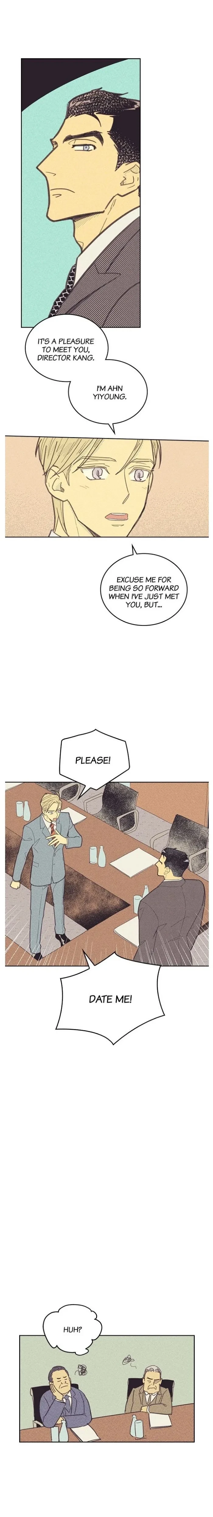 Chapter 4, page 8
