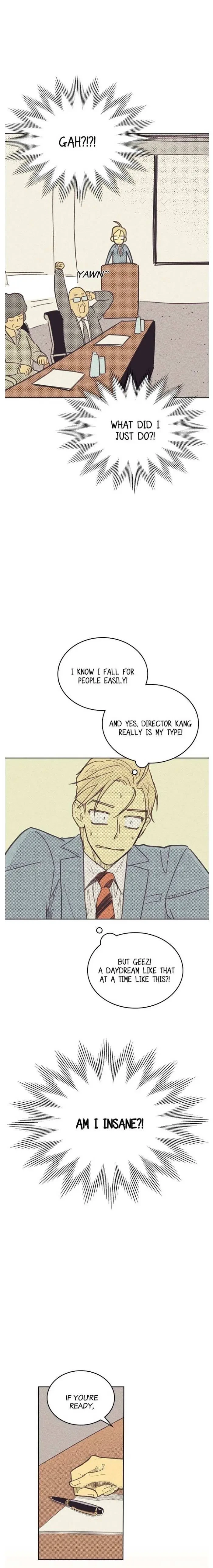 Chapter 4, page 9