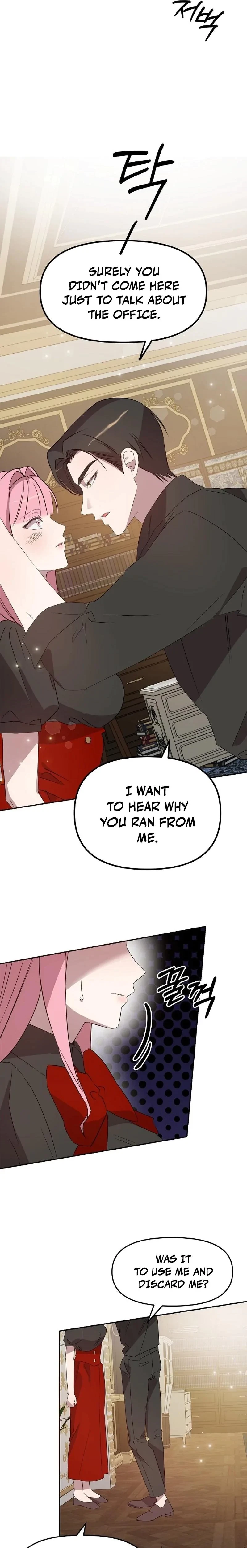 Chapter 4, page 10