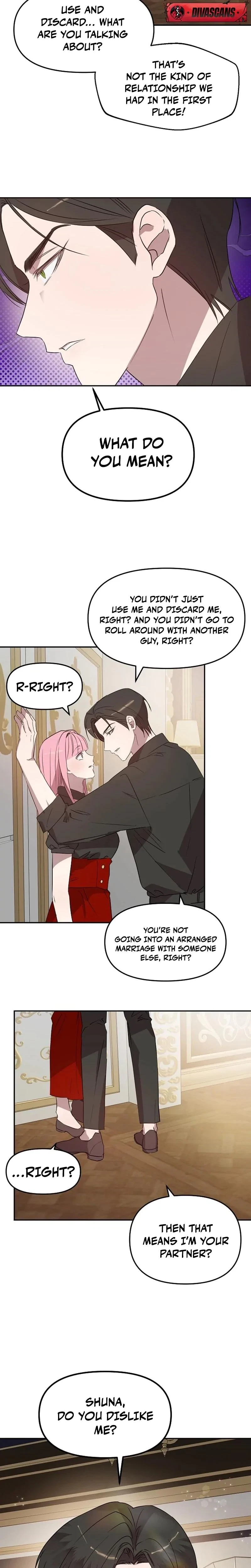 Chapter 4, page 11